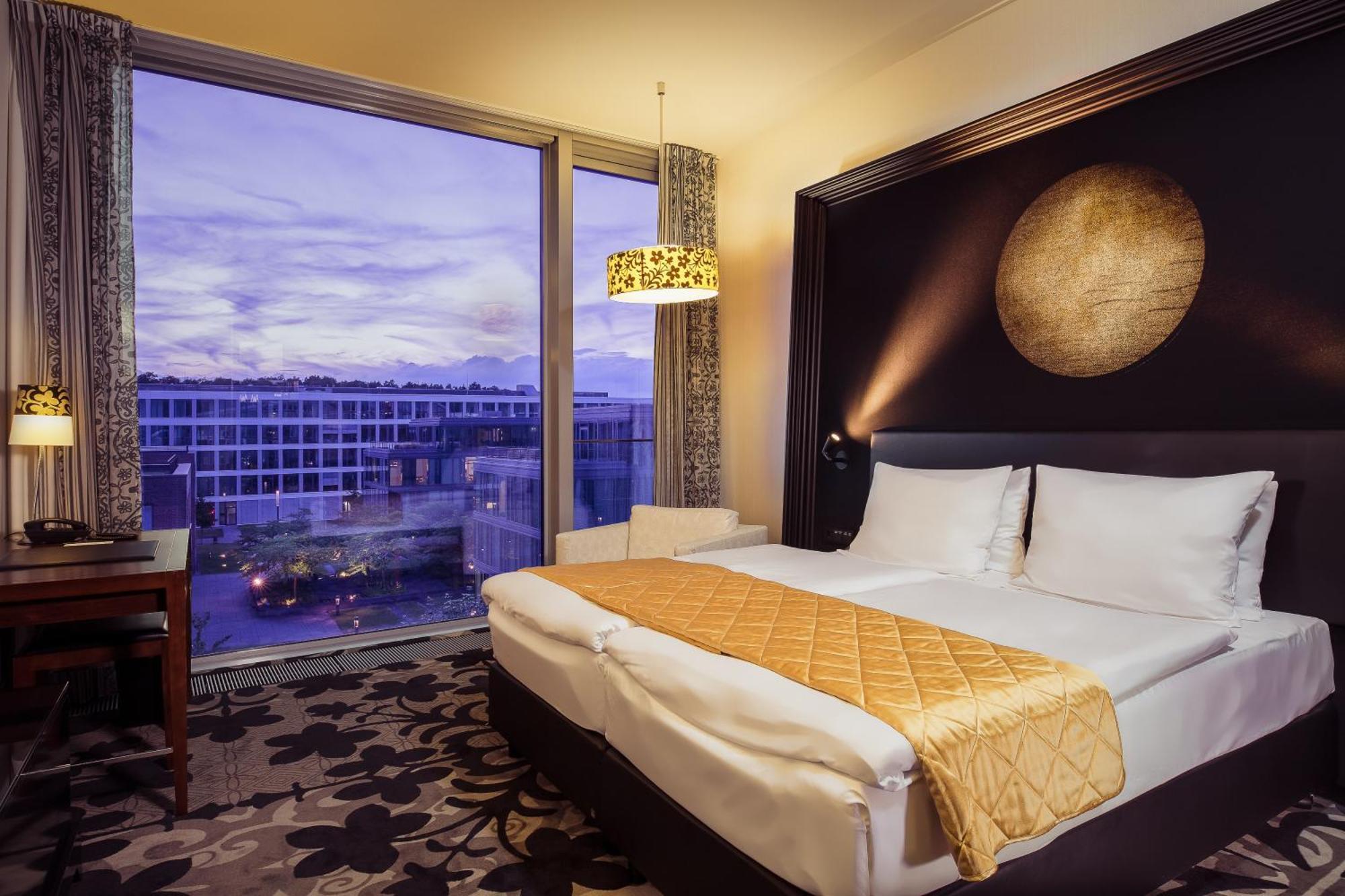 Superior Room,1632215776:JPEG